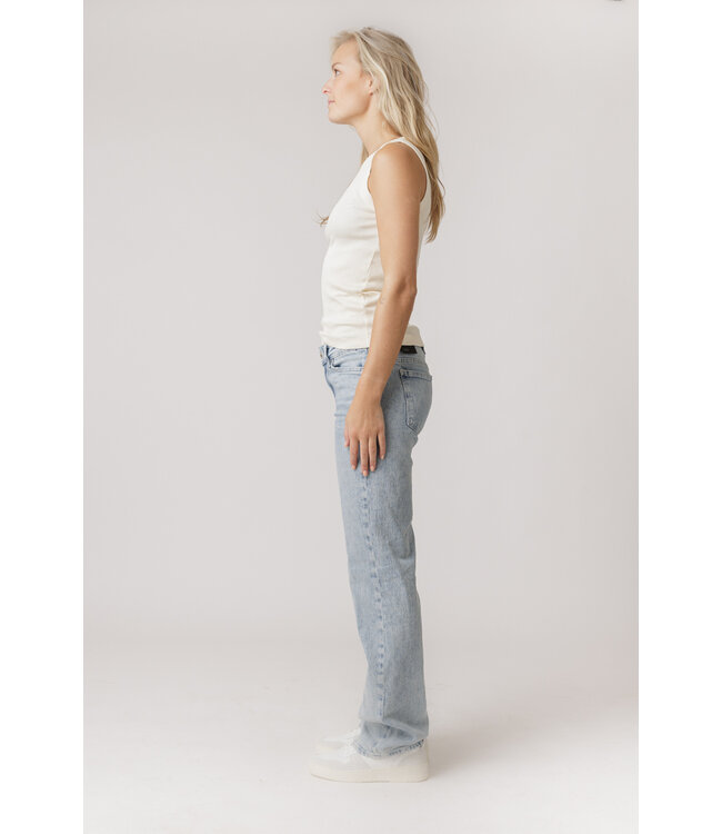 DRYKORN OLINA 520026 1902