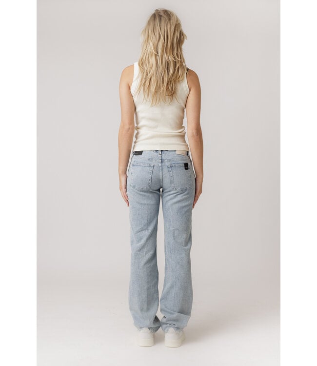 DRYKORN OLINA 520026 1902