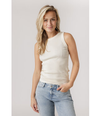 Drykorn DRYKORN OLINA 520026 1902