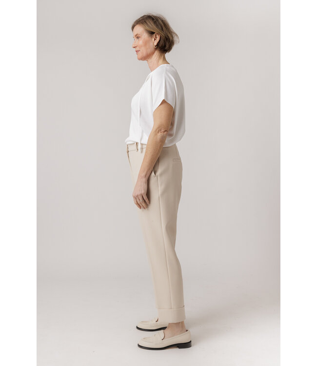 FFC 0/11006 1010 MILK