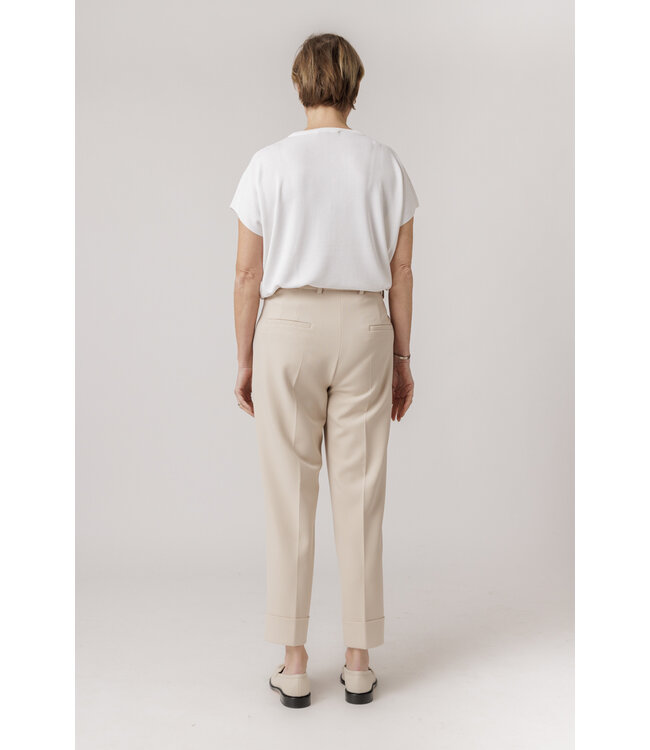 FFC 0/11006 1010 MILK