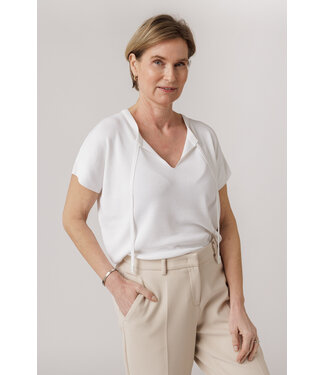 FFC FFC 0/11006 1010 MILK