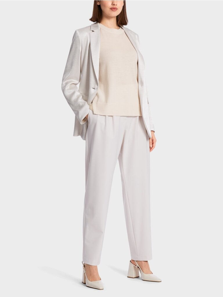 Marc Cain Marc Cain WC 41.21 M73 182
