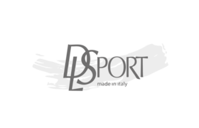 DL Sport