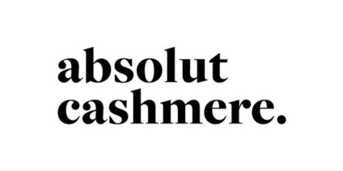 Absolut Cashmere