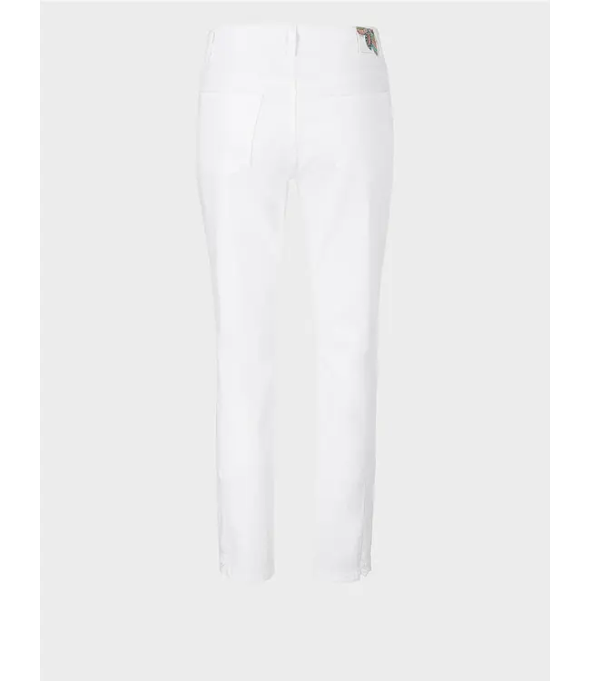 MARC CAIN WC 82.20 D69 100
