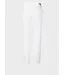 MARC CAIN WC 82.20 D69 100