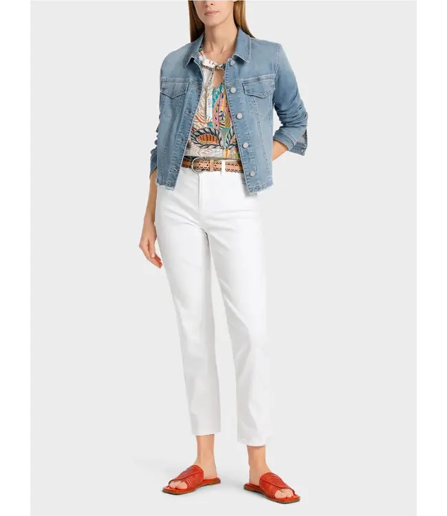 MARC CAIN WC 82.20 D69 100