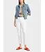 MARC CAIN WC 82.20 D69 100