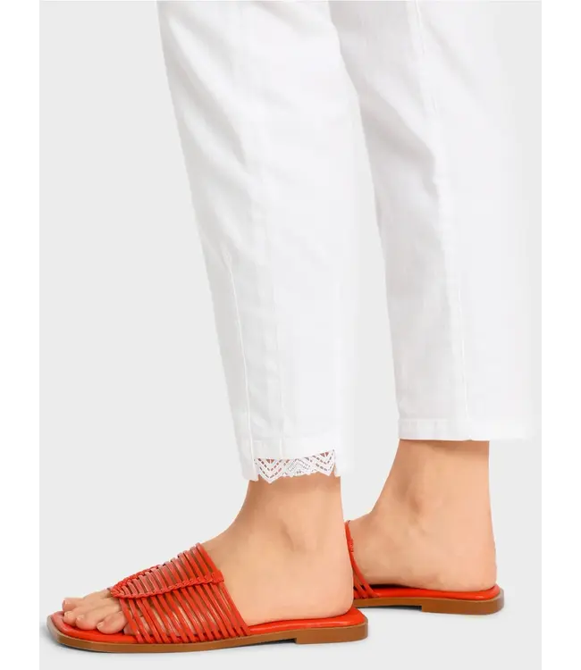 MARC CAIN WC 82.20 D69 100