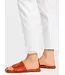 MARC CAIN WC 82.20 D69 100