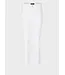 MARC CAIN WC 82.20 D69 100
