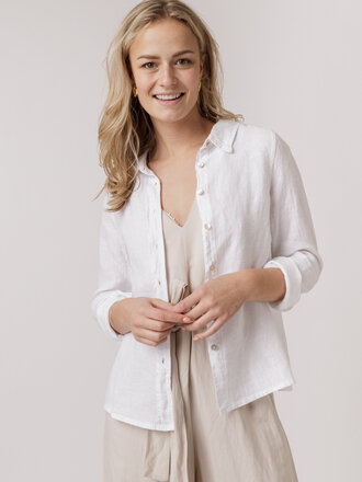 U N I E K Kleding Uniek Mode