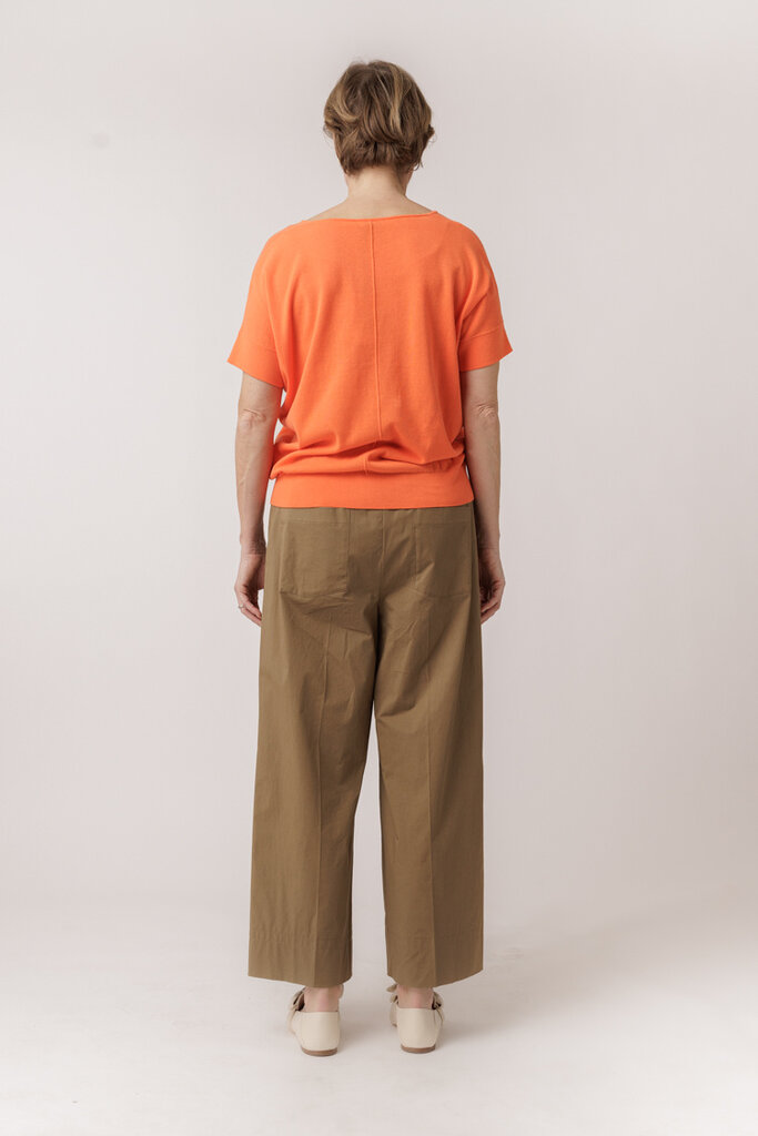 Kyra KYRA AVY FLAME CORAL