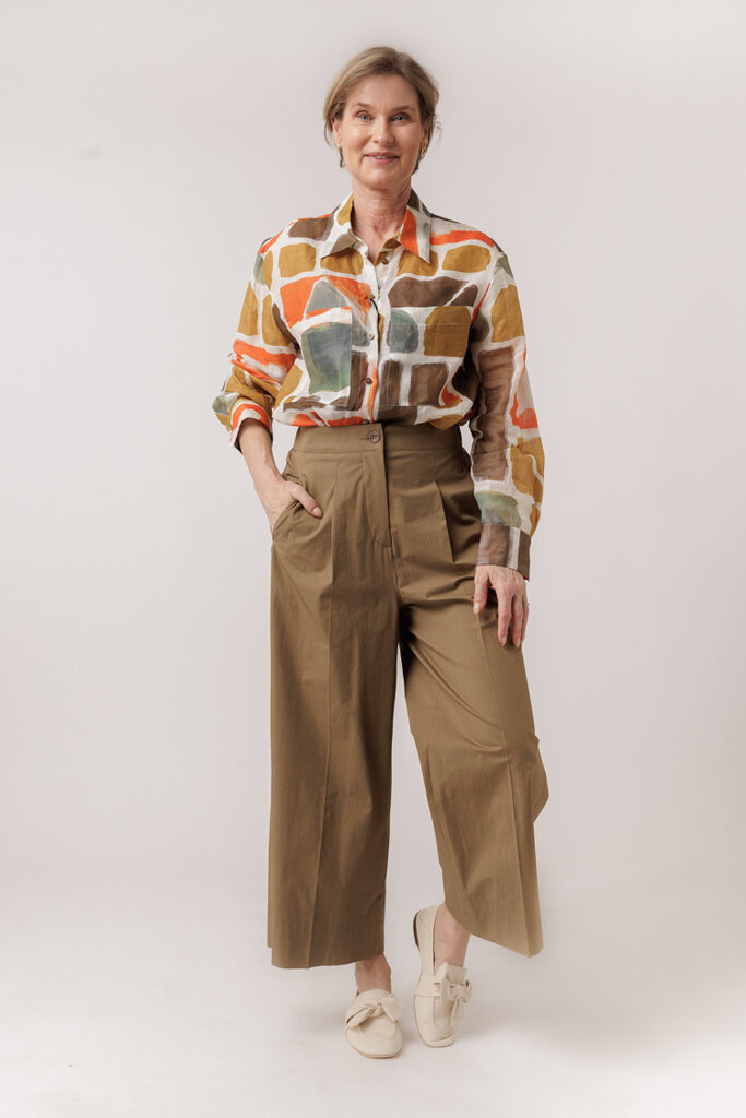 Luisa Cerano LUISA CERANO 298360/3625 1037