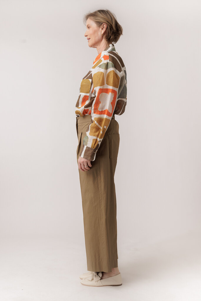 Luisa Cerano LUISA CERANO 298360/3625 1037