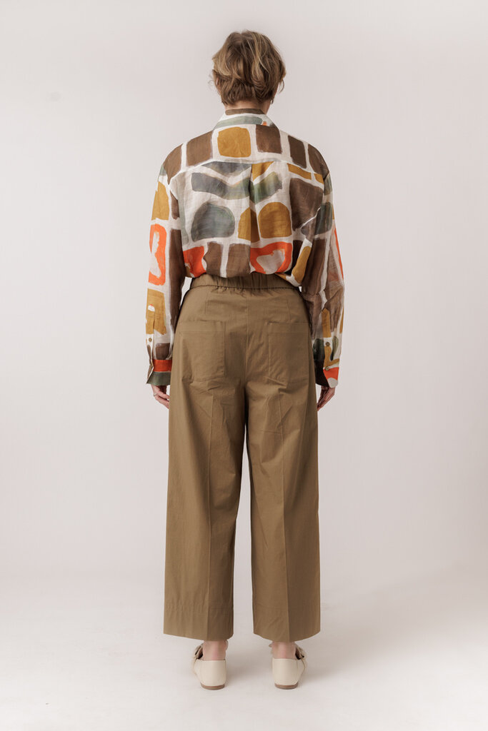 Luisa Cerano LUISA CERANO 298360/3625 1037