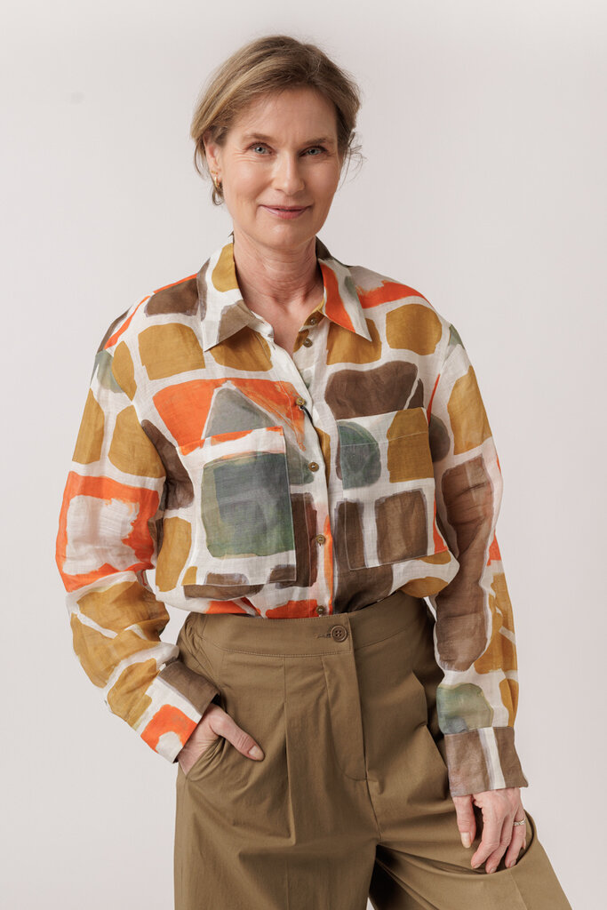 Luisa Cerano LUISA CERANO 298360/3625 1037