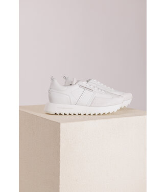 Kennel & Schmenger KENNEL & SCHMENGER 31 21800.527 BIANCO SW