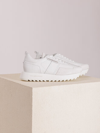 Kennel & Schmenger KENNEL & SCHMENGER 31 21800.527 BIANCO SW