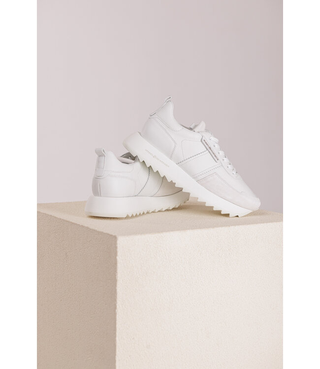 KENNEL & SCHMENGER 31 21800.527 BIANCO SW