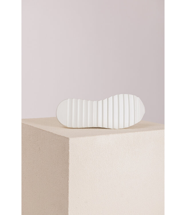 KENNEL & SCHMENGER 31 21800.527 BIANCO SW