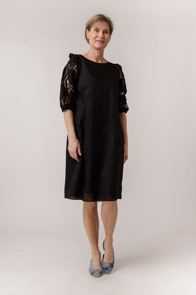 Luisa Cerano LUISA CERANO 798504 0001