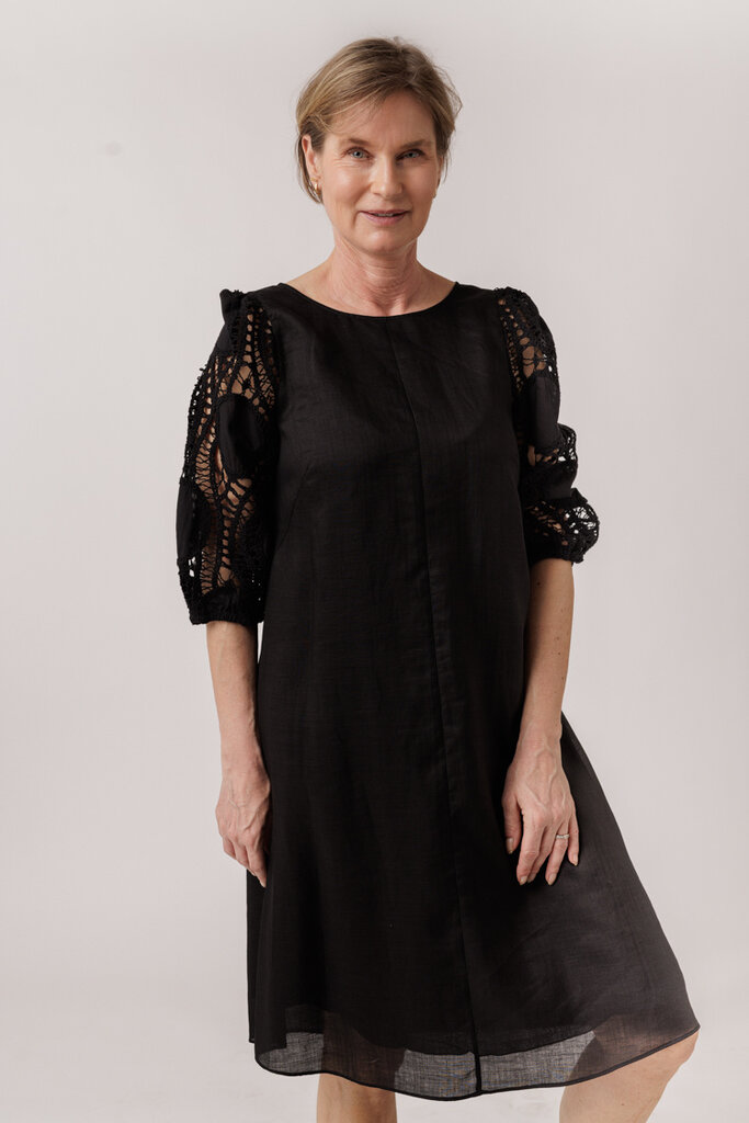 Luisa Cerano LUISA CERANO 798504 0001