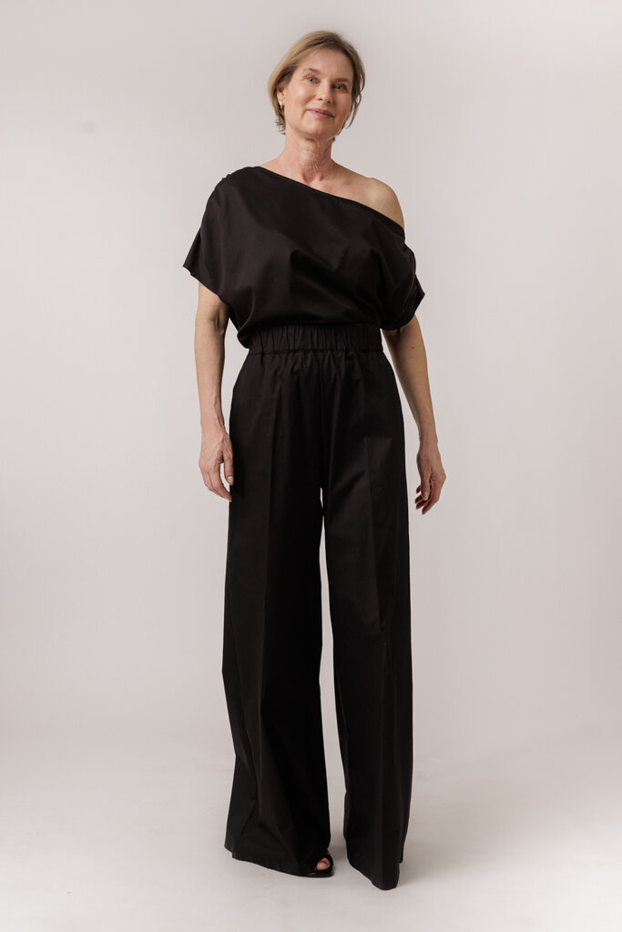 Caroline Biss CAROLINE BISS 1569/10