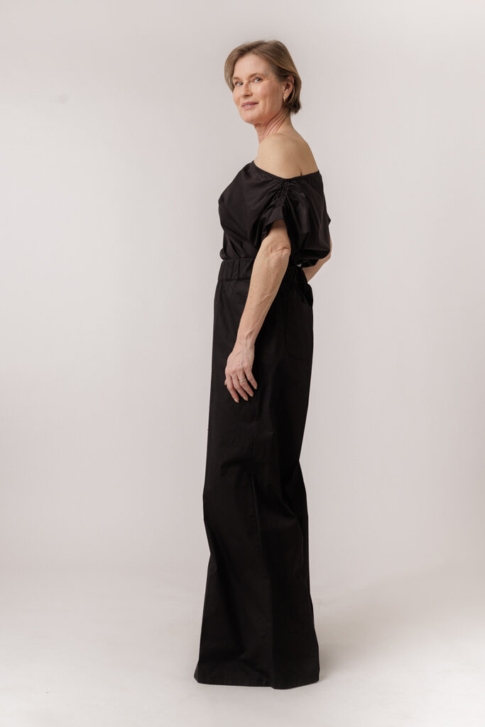 Caroline Biss CAROLINE BISS 1569/10