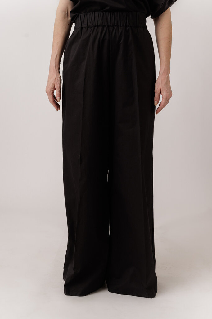 Caroline Biss CAROLINE BISS 1569/10
