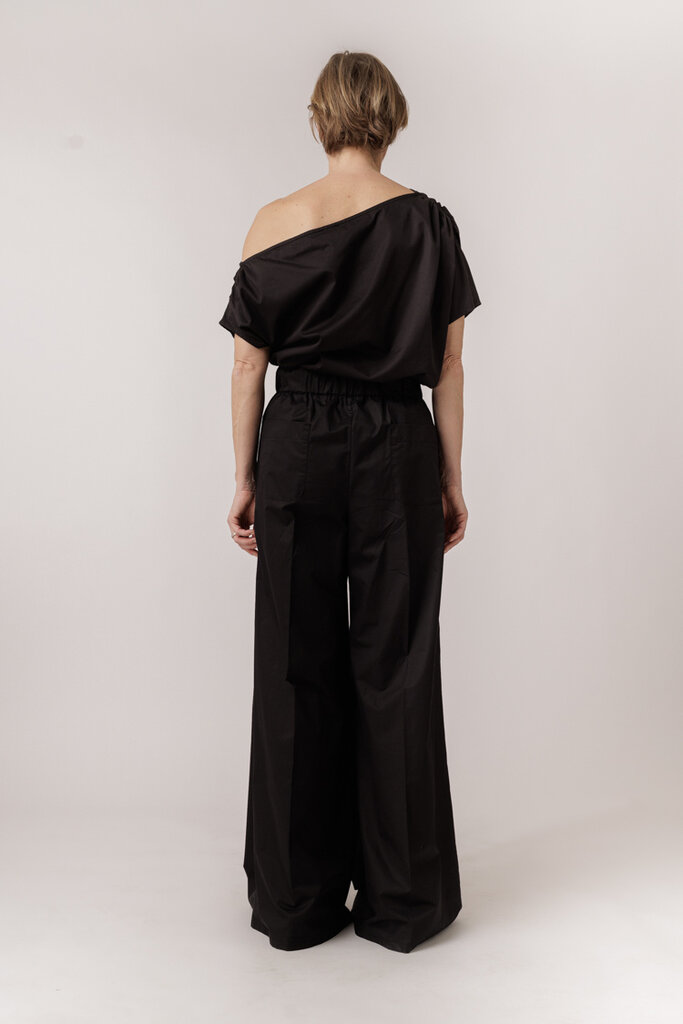 Caroline Biss CAROLINE BISS 1569/10