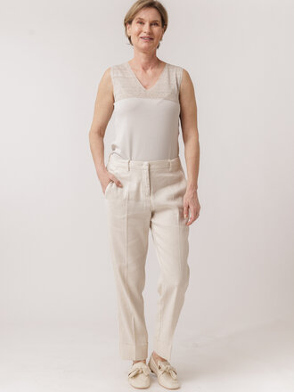 Cambio CAMBIO KRYSTAL 0300-00 8003 027 Cambio CAMBIO KRYSTAL 0300-00 8003 027