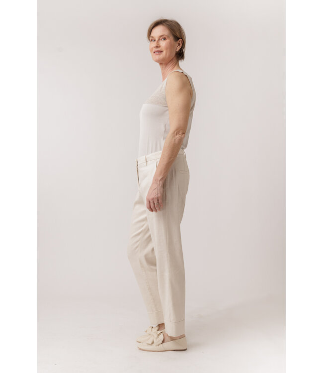 CAMBIO KRYSTAL 0300-00 8003 027