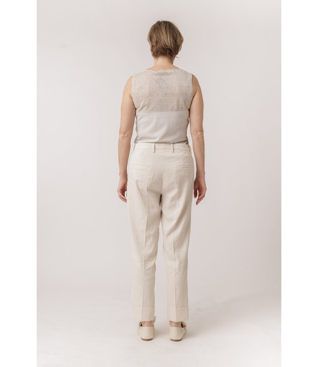 CAMBIO KRYSTAL 0300-00 8003 027