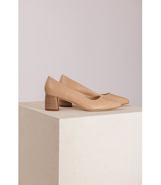 Brunate Brunate O5BN 51126 FLEX NATURALE GOLD/goud