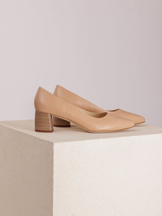 Brunate Brunate O5BN 51126 FLEX NATURALE GOLD/goud