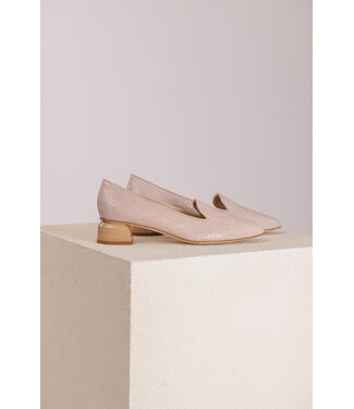 Brunate BRUNATE 31796 FLEX NATURALE