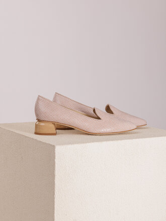 Brunate BRUNATE 31796 FLEX NATURALE