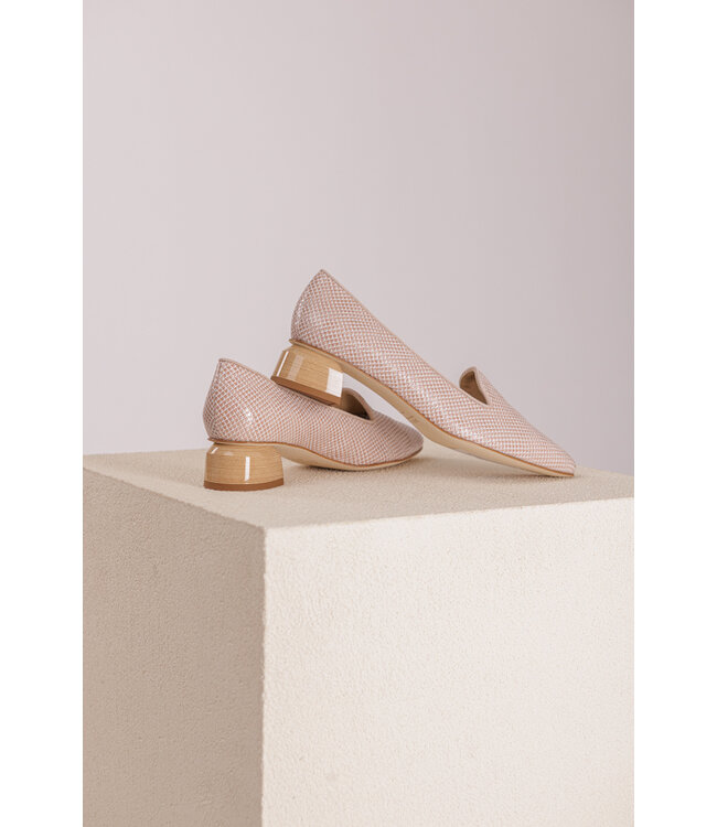 BRUNATE 31796 FLEX NATURALE