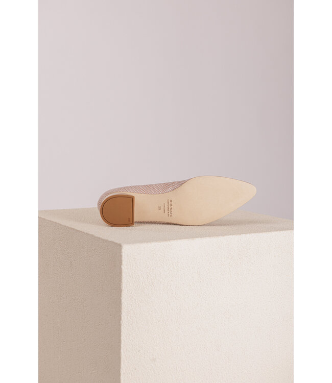 BRUNATE 31796 FLEX NATURALE