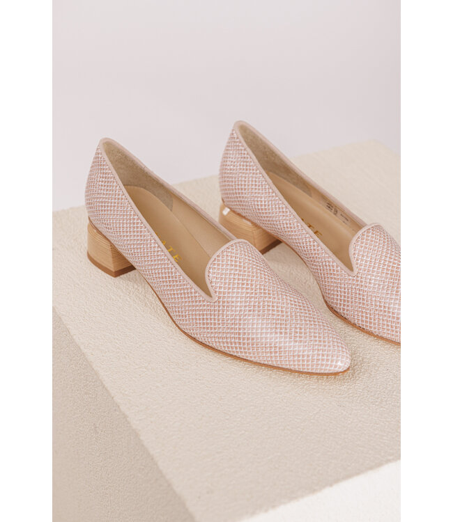 BRUNATE 31796 FLEX NATURALE