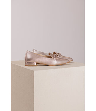 Maripe MARIPE LOAFERS