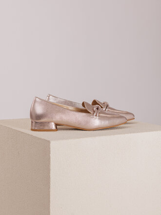 Maripe MARIPE LOAFERS