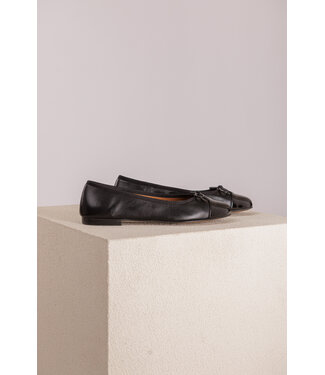 Toral TORAL BALLERINA WITH BOW