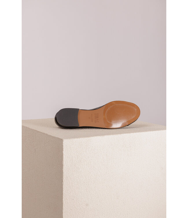 TORAL TL-EMILLE NEGRO