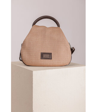 Peserico Peserico S38290C0R 09729 946