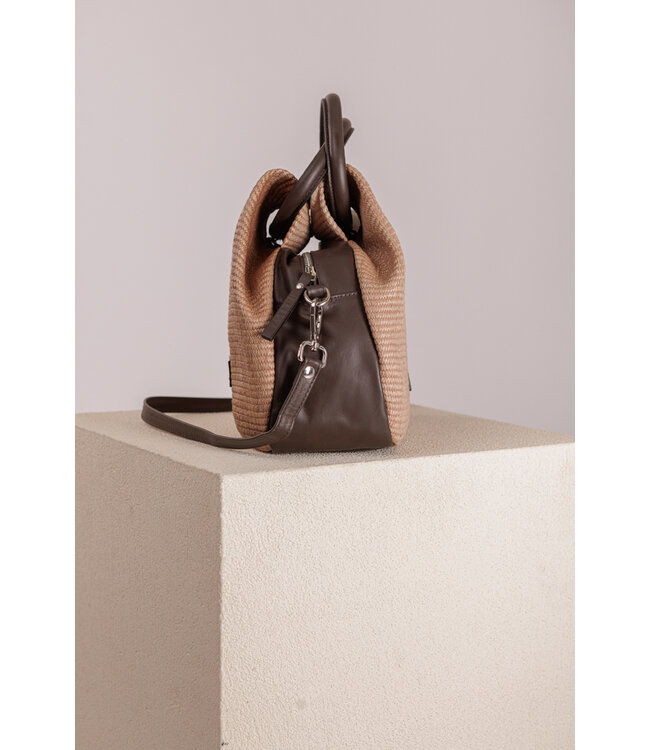 Peserico S38290C0R 09729 946