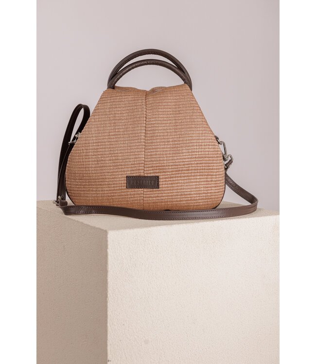 Peserico S38290C0R 09729 946