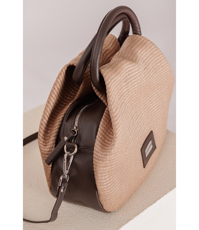 Peserico S38290C0R 09729 946